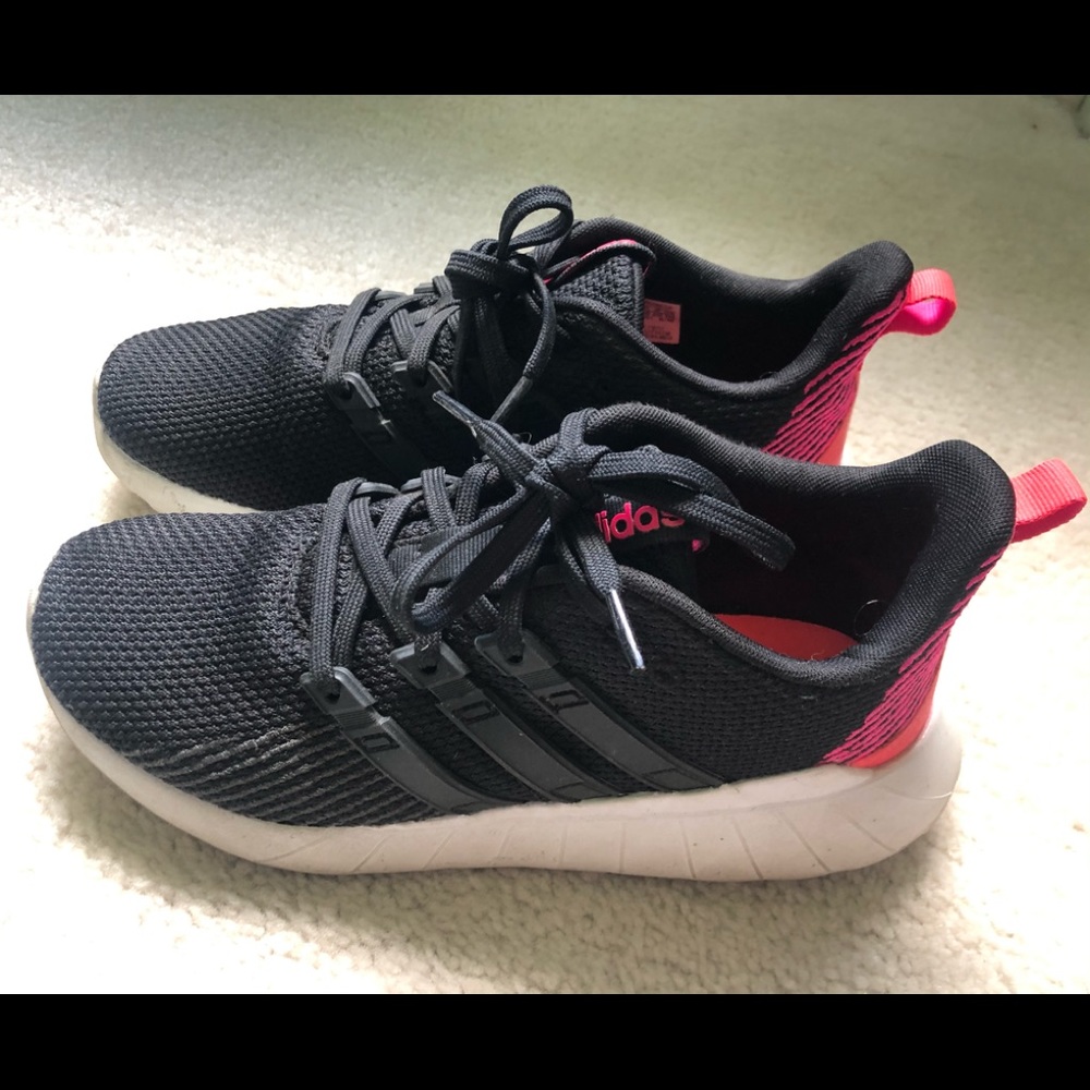 Adidas Ortholite Float Sneakers
